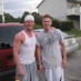 Tyler Dowell
